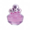 Cacharel Catch Me Cacharel For Woman Feminino Eau de Parfum - 80 ml